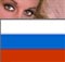 Sex Russland Rusia